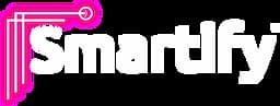 Smartify Deployments